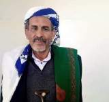 رابطة علماء اليمن تنعي القاضي العلامة يحيى إدريس